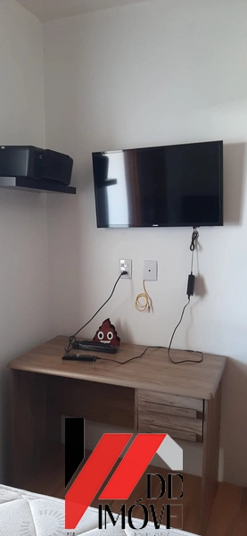 DUPLEX LADO MAR A VENDA!!: 18ª foto da galeria de imagens do imóvel