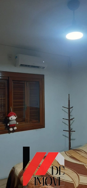 DUPLEX LADO MAR A VENDA!!: 26ª foto da galeria de imagens do imóvel