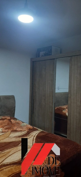 DUPLEX LADO MAR A VENDA!!: 27ª foto da galeria de imagens do imóvel