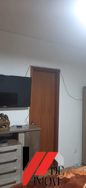 DUPLEX LADO MAR A VENDA!!: 25ª foto da galeria de imagens do imóvel