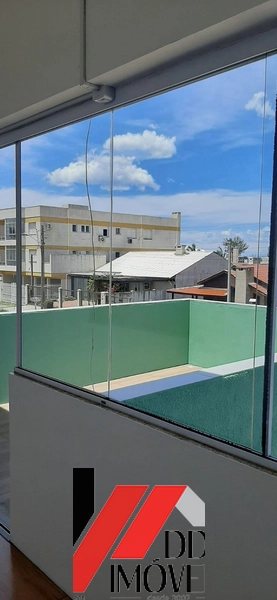 DUPLEX LADO MAR A VENDA!!: 20ª foto da galeria de imagens do imóvel