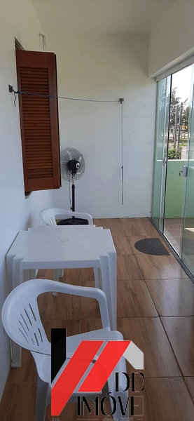 DUPLEX LADO MAR A VENDA!!: 5ª foto da galeria de imagens do imóvel