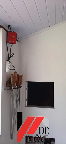 DUPLEX LADO MAR A VENDA!!: 6ª foto da galeria de imagens do imóvel