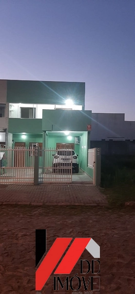 DUPLEX LADO MAR A VENDA!!: 23ª foto da galeria de imagens do imóvel