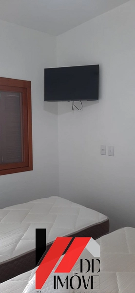 DUPLEX LADO MAR A VENDA!!: 21ª foto da galeria de imagens do imóvel