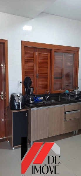DUPLEX LADO MAR A VENDA!!: 15ª foto da galeria de imagens do imóvel