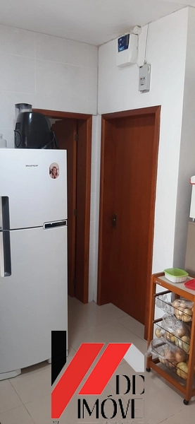 DUPLEX LADO MAR A VENDA!!: 8ª foto da galeria de imagens do imóvel
