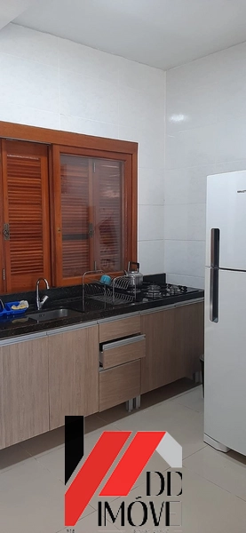 DUPLEX LADO MAR A VENDA!!: 14ª foto da galeria de imagens do imóvel