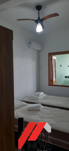 DUPLEX LADO MAR A VENDA!!: 24ª foto da galeria de imagens do imóvel