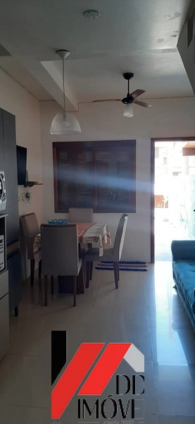 DUPLEX LADO MAR A VENDA!!: 10ª foto da galeria de imagens do imóvel