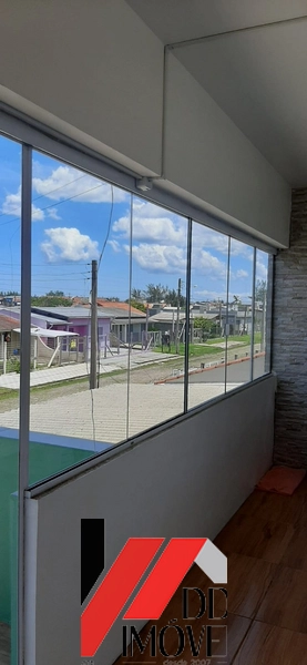 DUPLEX LADO MAR A VENDA!!: 12ª foto da galeria de imagens do imóvel