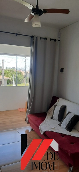 DUPLEX LADO MAR A VENDA!!: 19ª foto da galeria de imagens do imóvel