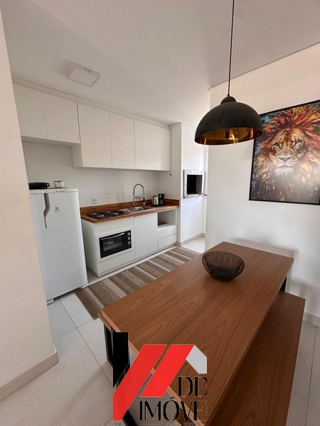 DUPLEX COM VISTA MAR ETERNA!: 14ª foto da galeria de imagens do imóvel