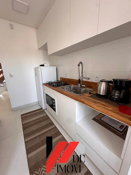 DUPLEX COM VISTA MAR ETERNA!: 12ª foto da galeria de imagens do imóvel