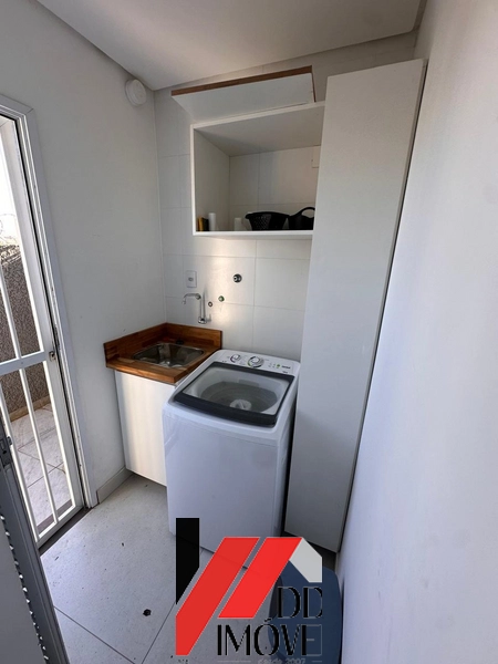DUPLEX COM VISTA MAR ETERNA!: 6ª foto da galeria de imagens do imóvel