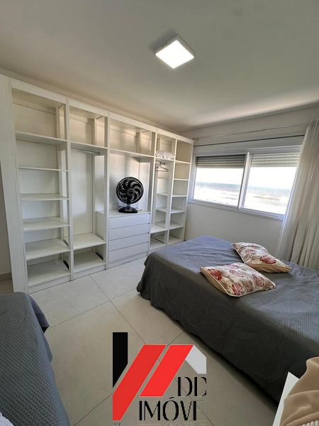 DUPLEX COM VISTA MAR ETERNA!: 10ª foto da galeria de imagens do imóvel