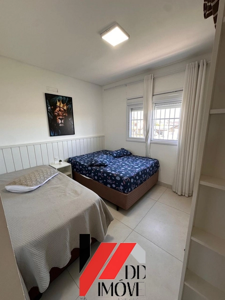 DUPLEX COM VISTA MAR ETERNA!: 8ª foto da galeria de imagens do imóvel