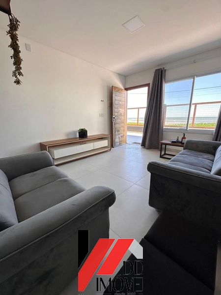 DUPLEX COM VISTA MAR ETERNA!: 4ª foto da galeria de imagens do imóvel