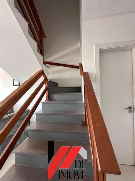 DUPLEX COM VISTA MAR ETERNA!: 3ª foto da galeria de imagens do imóvel