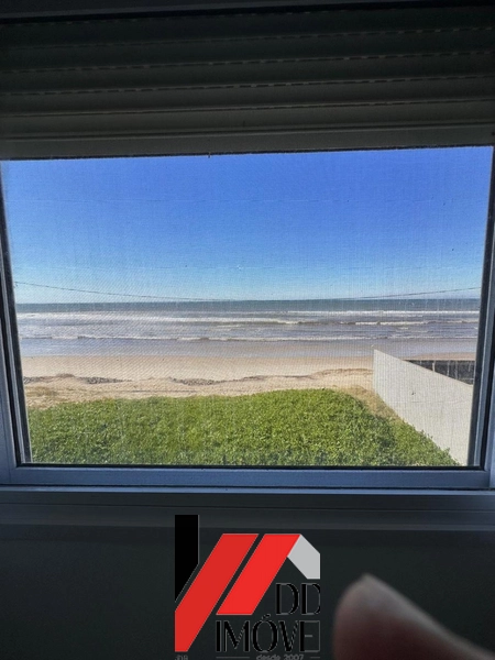 DUPLEX COM VISTA MAR ETERNA!: 13ª foto da galeria de imagens do imóvel
