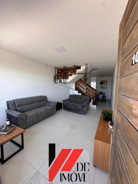 DUPLEX COM VISTA MAR ETERNA!: 5ª foto da galeria de imagens do imóvel
