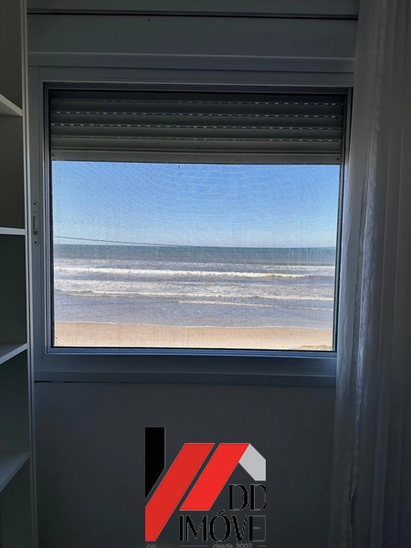 DUPLEX COM VISTA MAR ETERNA!: 15ª foto da galeria de imagens do imóvel
