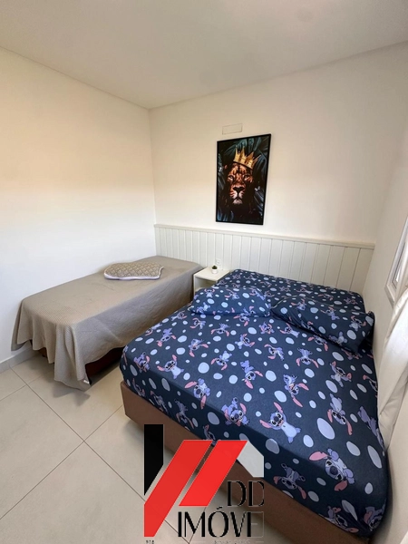 DUPLEX COM VISTA MAR ETERNA!: 11ª foto da galeria de imagens do imóvel