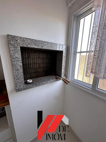 DUPLEX COM VISTA MAR ETERNA!: 7ª foto da galeria de imagens do imóvel