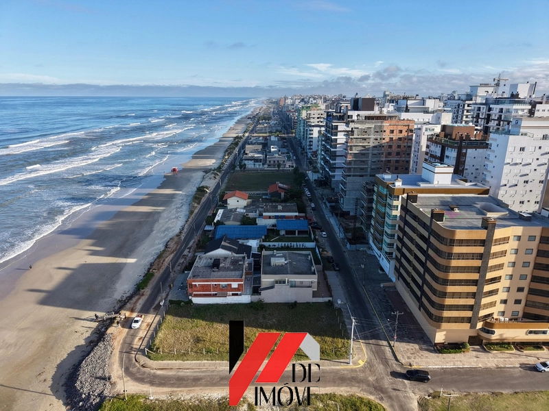 APARTAMENTO BEIRA MAR A VENDA!!: 18ª foto da galeria de imagens do imóvel