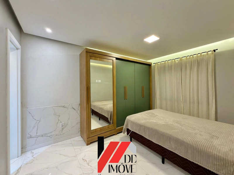 APARTAMENTO BEIRA MAR A VENDA!!: 17ª foto da galeria de imagens do imóvel