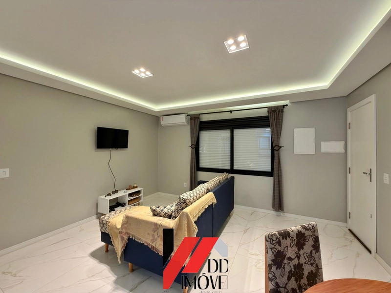 APARTAMENTO BEIRA MAR A VENDA!!: 4ª foto da galeria de imagens do imóvel