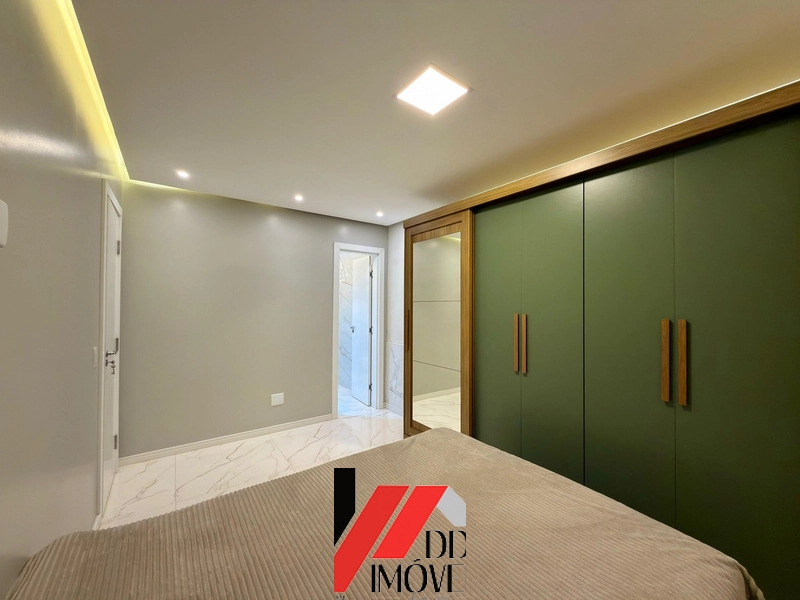 APARTAMENTO BEIRA MAR A VENDA!!: 15ª foto da galeria de imagens do imóvel