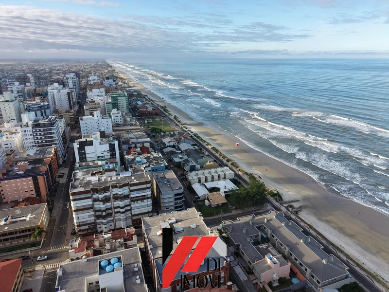 APARTAMENTO BEIRA MAR A VENDA!!: 22ª foto da galeria de imagens do imóvel