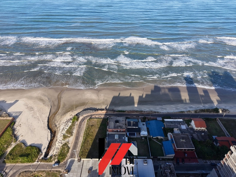 APARTAMENTO BEIRA MAR A VENDA!!: 21ª foto da galeria de imagens do imóvel