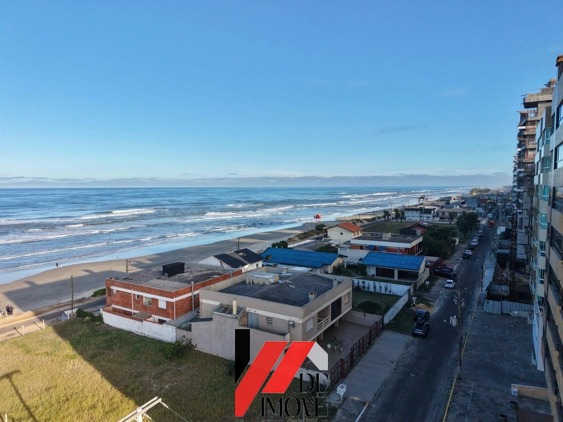 APARTAMENTO BEIRA MAR A VENDA!!: 3ª foto da galeria de imagens do imóvel