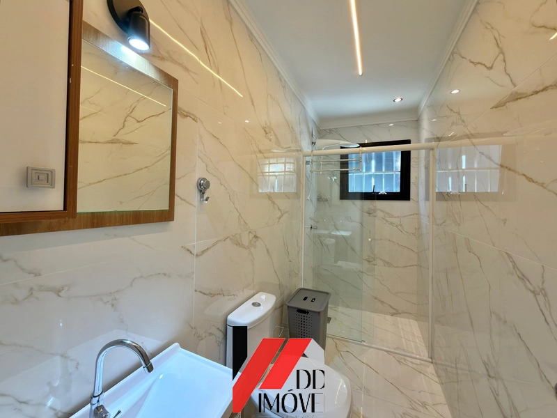 APARTAMENTO BEIRA MAR A VENDA!!: 16ª foto da galeria de imagens do imóvel