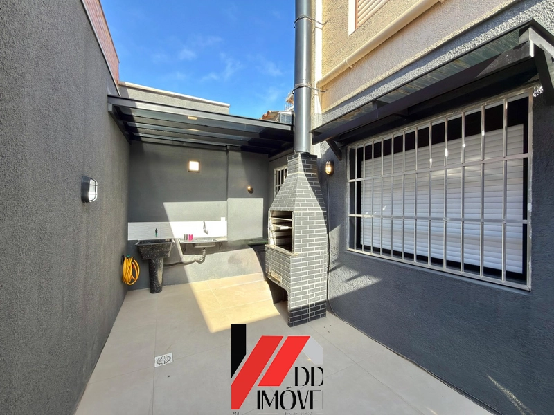 APARTAMENTO BEIRA MAR A VENDA!!: 14ª foto da galeria de imagens do imóvel