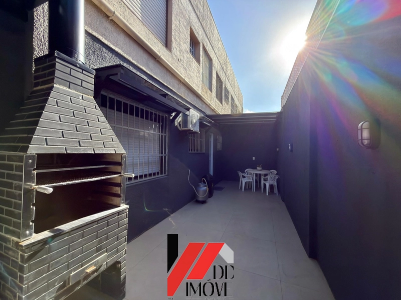 APARTAMENTO BEIRA MAR A VENDA!!: 11ª foto da galeria de imagens do imóvel