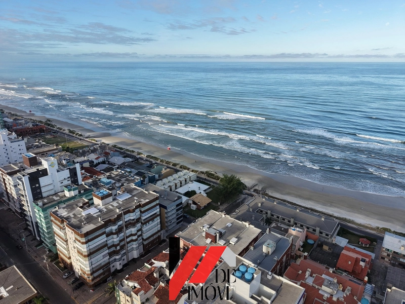 APARTAMENTO BEIRA MAR A VENDA!!: 20ª foto da galeria de imagens do imóvel
