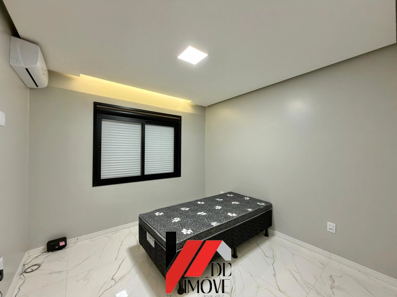 APARTAMENTO BEIRA MAR A VENDA!!: 12ª foto da galeria de imagens do imóvel