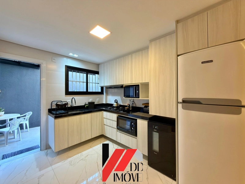 APARTAMENTO BEIRA MAR A VENDA!!: 5ª foto da galeria de imagens do imóvel
