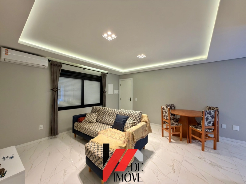 APARTAMENTO BEIRA MAR A VENDA!!: 2ª foto da galeria de imagens do imóvel