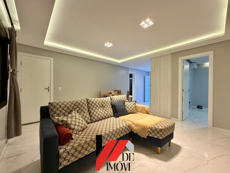 APARTAMENTO BEIRA MAR A VENDA!!: 13ª foto da galeria de imagens do imóvel