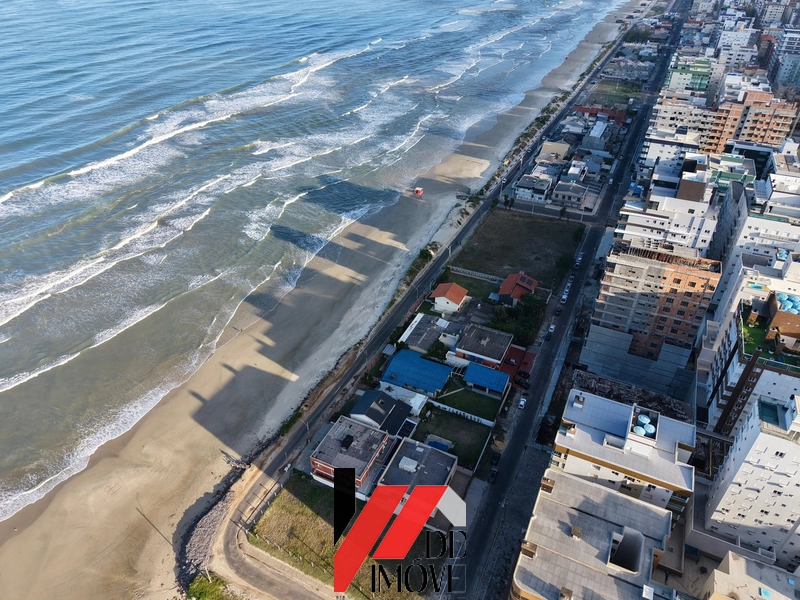 APARTAMENTO BEIRA MAR A VENDA!!: 19ª foto da galeria de imagens do imóvel