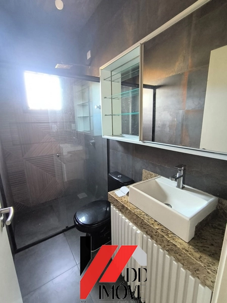 CASA A VENDA NO BAIRRO GUARANI LADO MAR!!: 2ª foto da galeria de imagens do imóvel