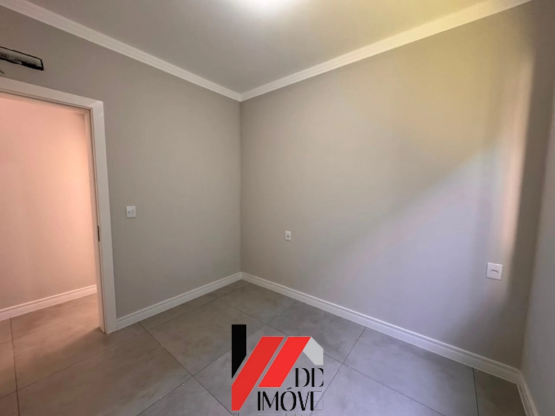 CASA A VENDA A 01 QUADRA DO MAR!!: 6ª foto da galeria de imagens do imóvel