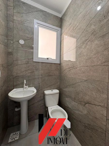 CASA A VENDA A 01 QUADRA DO MAR!!: 5ª foto da galeria de imagens do imóvel
