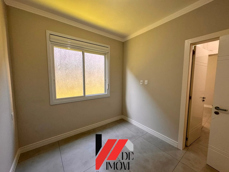 CASA A VENDA A 01 QUADRA DO MAR!!: 7ª foto da galeria de imagens do imóvel