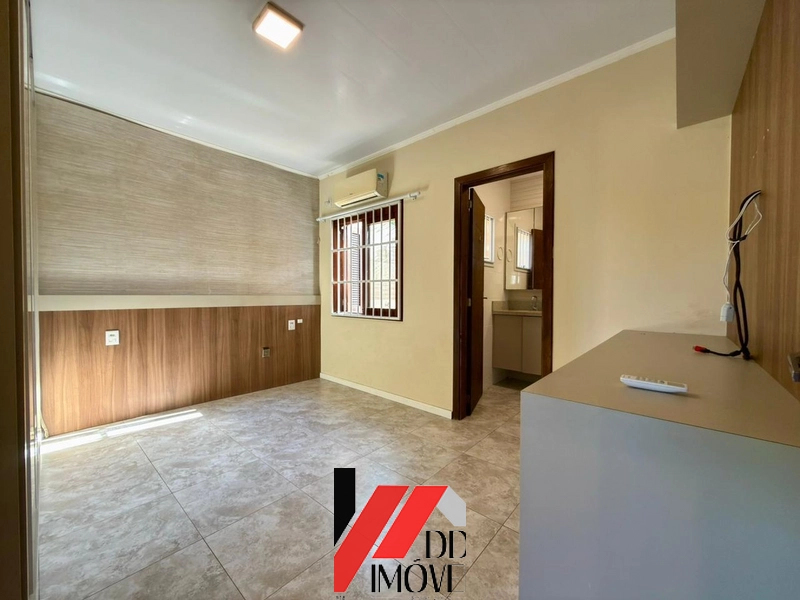 CASA NO BAIRRO ARAÇA LADO MAR!!: 29ª foto da galeria de imagens do imóvel