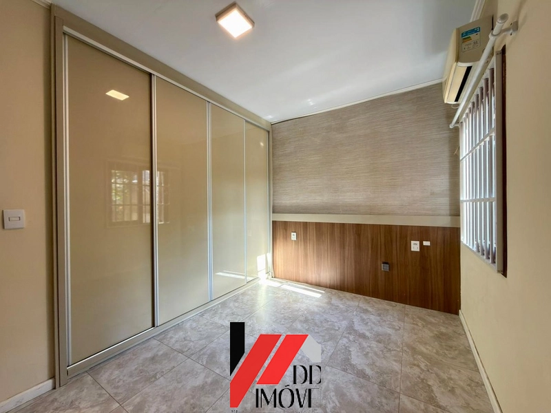 CASA NO BAIRRO ARAÇA LADO MAR!!: 26ª foto da galeria de imagens do imóvel